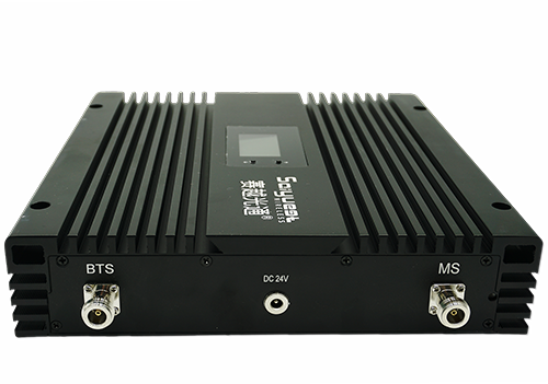 贵德双频手机信号增强器2000㎡