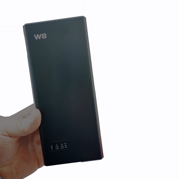  贵德蓝牙WiFi信号屏蔽器